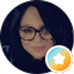 Profile photo of Monica McQuinn