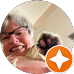 Profile photo of Danielle Branciforte