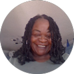 Profile photo of Cassandra Kent