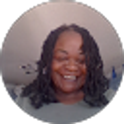 Profile photo of Cassandra Kent