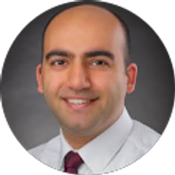 Profile photo of Mustafa Burak Tunc