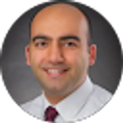 Profile photo of Mustafa Burak Tunc