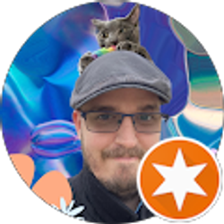 Profile photo of Sam Fuller