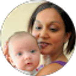 Profile photo of Sejal S