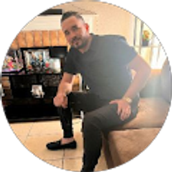 Profile photo of Yunier Rosales Corrales