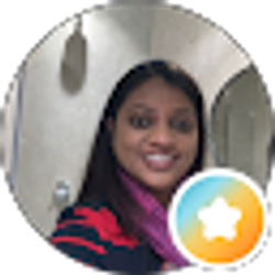 Profile photo of sapna patel