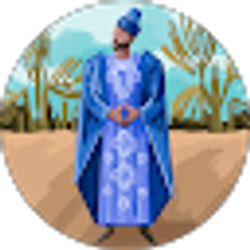 Profile photo of Ahmed Salim