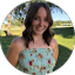 Profile photo of Lauren Boever