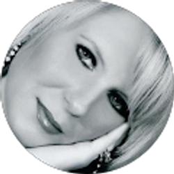 Profile photo of Teresa Parmon