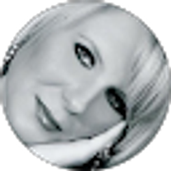 Profile photo of Teresa Parmon