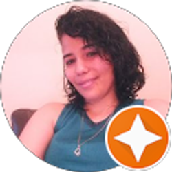 Profile photo of Adianez Zul