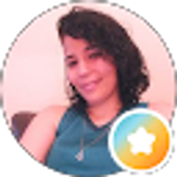 Profile photo of Adianez Zul