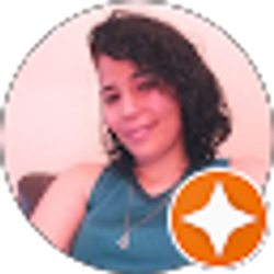 Profile photo of Adianez Zul