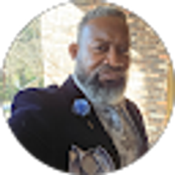 Profile photo of Jay Bee