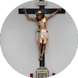 Profile photo of Celia G