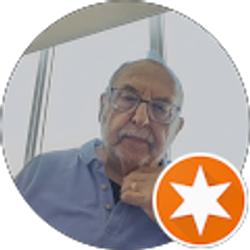 Profile photo of Michael Peskoe