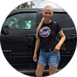 Profile photo of Cary Martinez