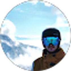 Profile photo of Jayden Hales