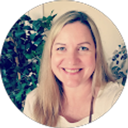 Profile photo of Brandy Howell