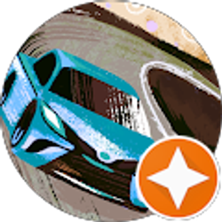 Profile photo of Kerwin Mendez