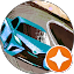 Profile photo of Kerwin Mendez