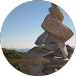 Profile photo of Louise Simpson