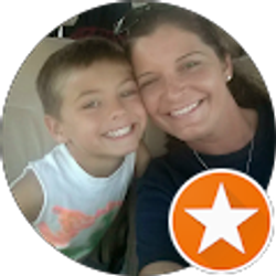 Profile photo of Shannon Ledesma