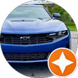 Profile photo of Brian Valentine