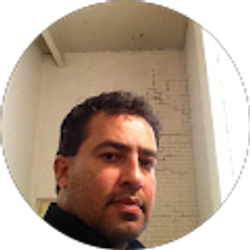 Profile photo of Edgar Herrera