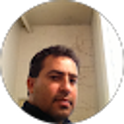 Profile photo of Edgar Herrera