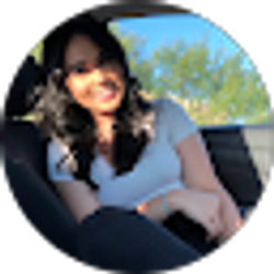 Profile photo of Esha M.