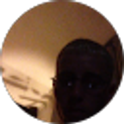 Profile photo of johnny spille
