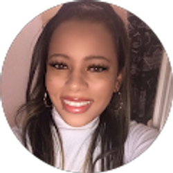 Profile photo of Savannah