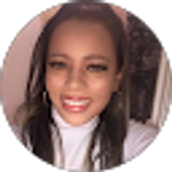 Profile photo of Savannah