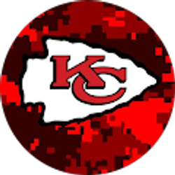 Profile photo of Darren Nugen