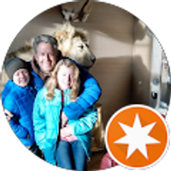 Profile photo of Brian Mick