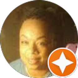 Profile photo of Nakia “SunshinePlenty” Booker