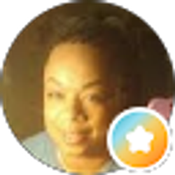 Profile photo of Nakia “SunshinePlenty” Booker