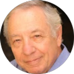 Profile photo of John Briganti