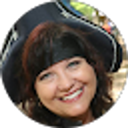Profile photo of Gayle Houser