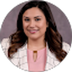 Profile photo of Carrie Bruss