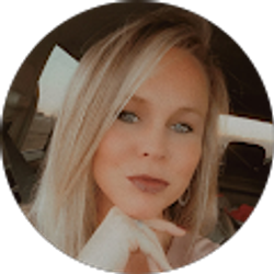 Profile photo of Erin Bonnett