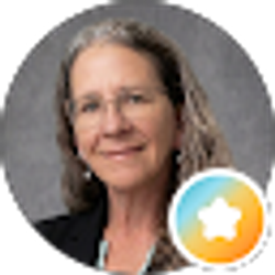 Profile photo of Darla Durand