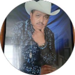 Profile photo of Solis Salaice Jose