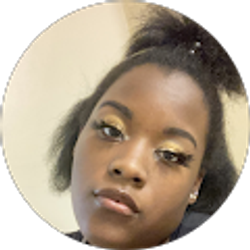 Profile photo of Azaireion Eison