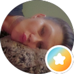 Profile photo of Sammie Renee