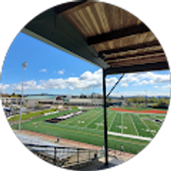 Profile photo of Gabriel Pearson