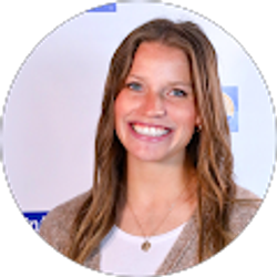 Profile photo of Kelly Frazer