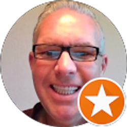 Profile photo of Chris Hyde