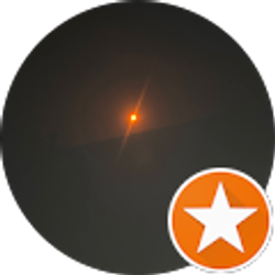 Profile photo of Josh Bones